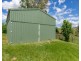 77 New Country Creek Road, Woolmar QLD 4515