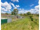 77 New Country Creek Road, Woolmar QLD 4515