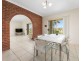 77 New Country Creek Road, Woolmar QLD 4515