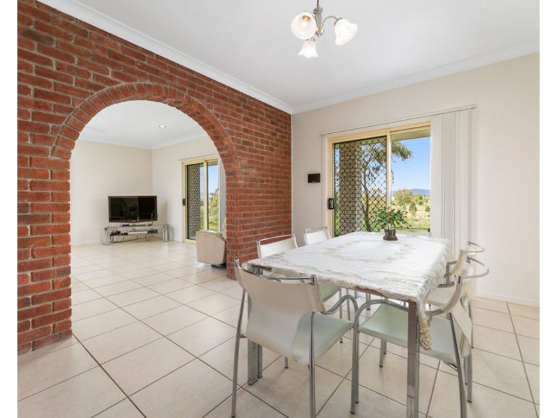 77 New Country Creek Road, Woolmar QLD 4515