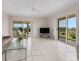 77 New Country Creek Road, Woolmar QLD 4515
