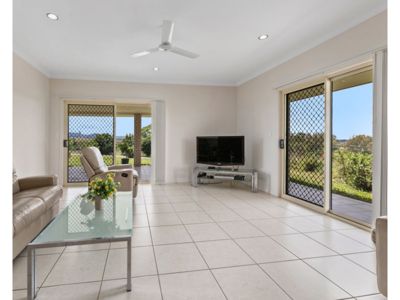 77 New Country Creek Road, Woolmar QLD 4515