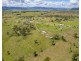 77 New Country Creek Road, Woolmar QLD 4515