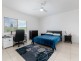 77 New Country Creek Road, Woolmar QLD 4515