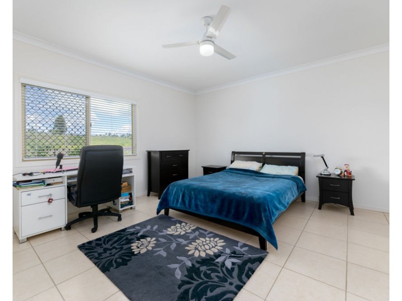 77 New Country Creek Road, Woolmar QLD 4515