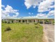 77 New Country Creek Road, Woolmar QLD 4515