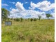 77 New Country Creek Road, Woolmar QLD 4515