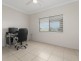 77 New Country Creek Road, Woolmar QLD 4515
