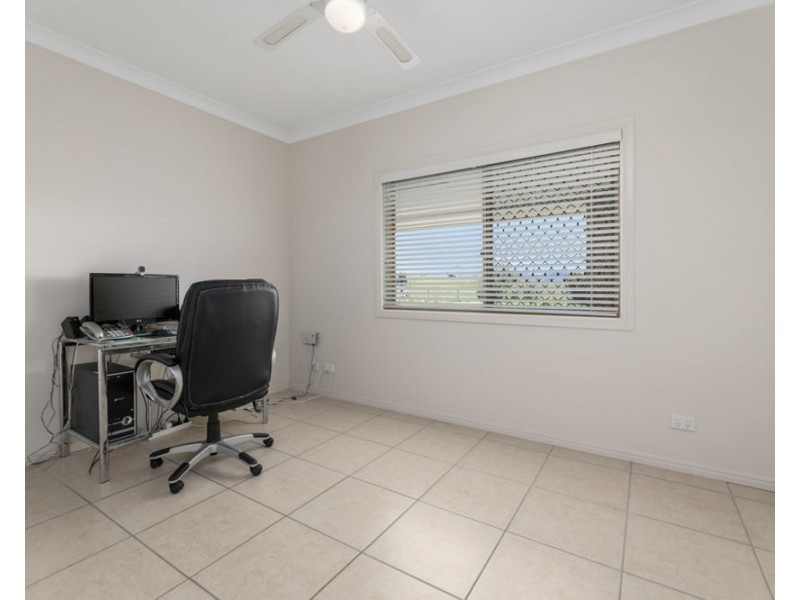 77 New Country Creek Road, Woolmar QLD 4515