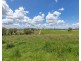 77 New Country Creek Road, Woolmar QLD 4515