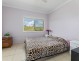 77 New Country Creek Road, Woolmar QLD 4515