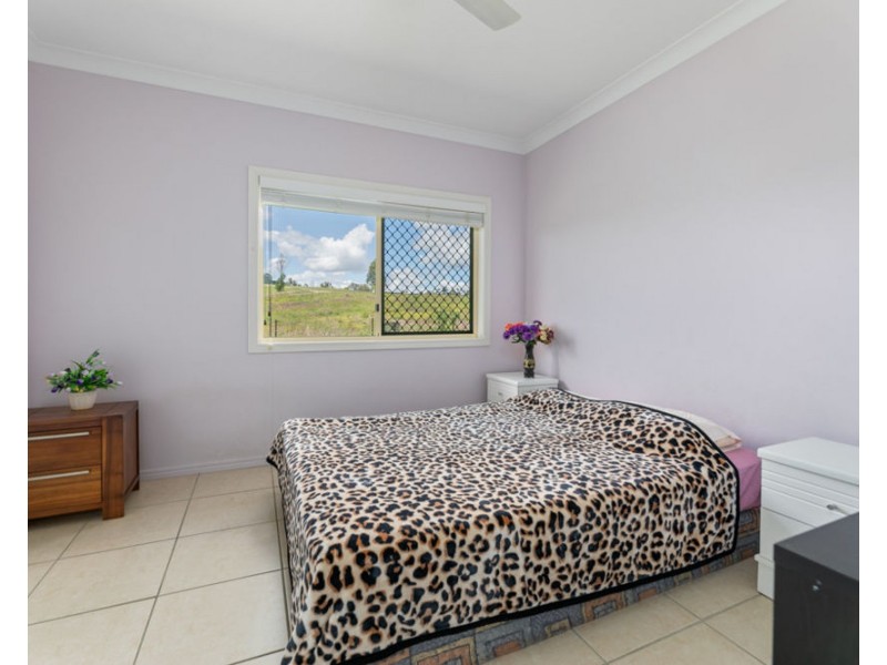 77 New Country Creek Road, Woolmar QLD 4515