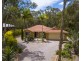 45 Currimundi Court, Burpengary QLD 4505