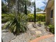 45 Currimundi Court, Burpengary QLD 4505