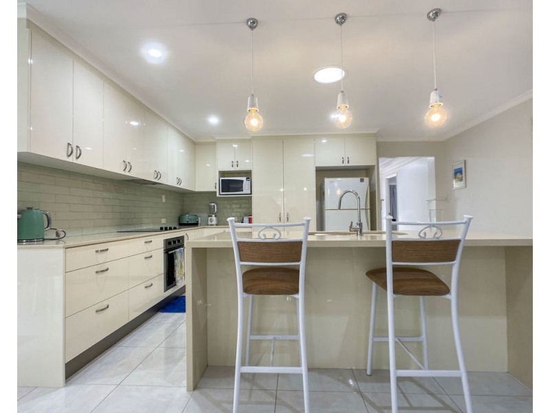 45 Currimundi Court, Burpengary QLD 4505