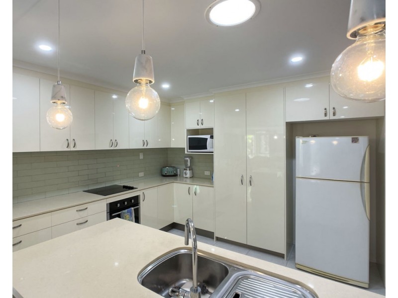 45 Currimundi Court, Burpengary QLD 4505