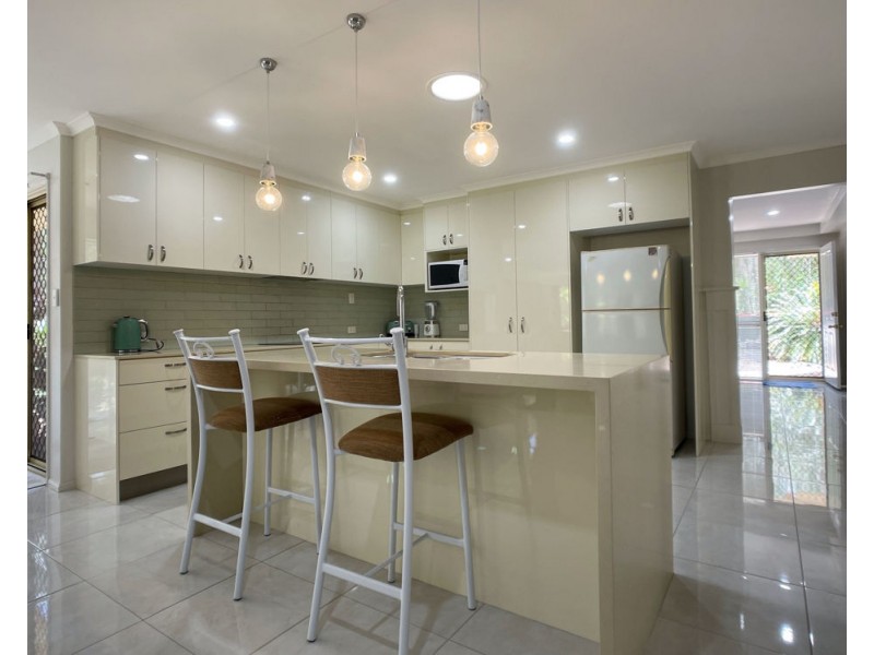 45 Currimundi Court, Burpengary QLD 4505