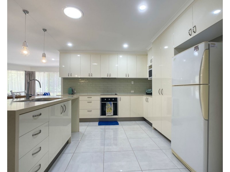 45 Currimundi Court, Burpengary QLD 4505