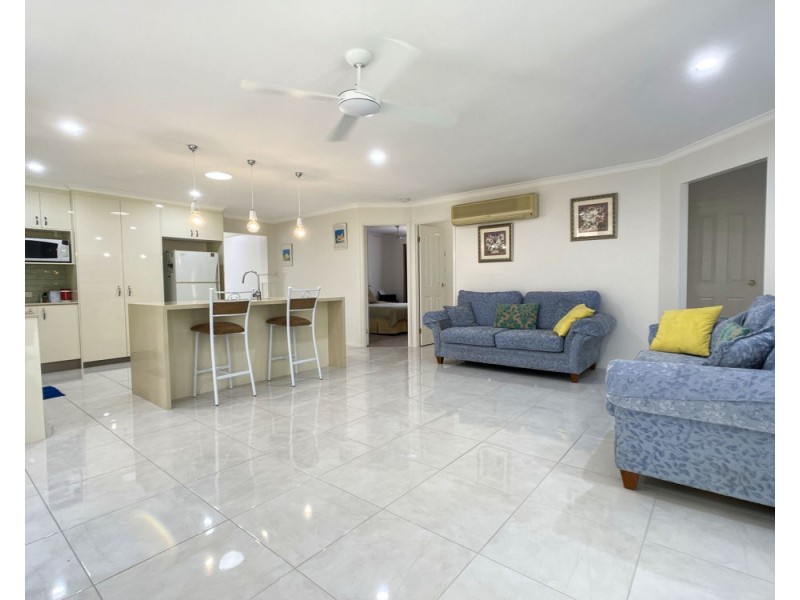 45 Currimundi Court, Burpengary QLD 4505