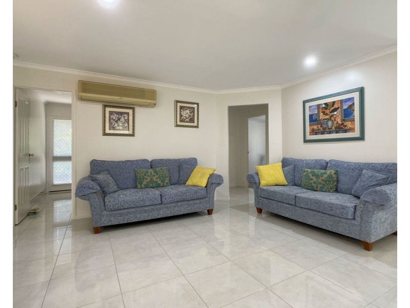 45 Currimundi Court, Burpengary QLD 4505