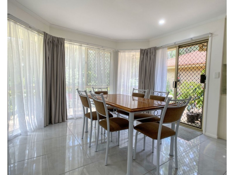 45 Currimundi Court, Burpengary QLD 4505