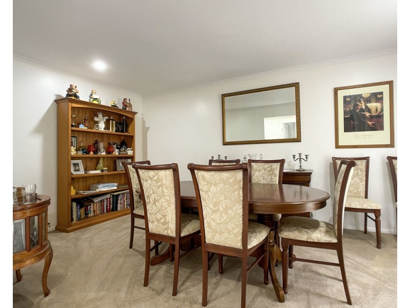 45 Currimundi Court, Burpengary QLD 4505