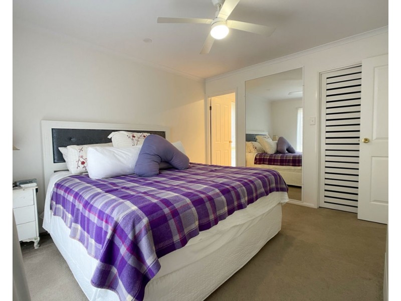 45 Currimundi Court, Burpengary QLD 4505