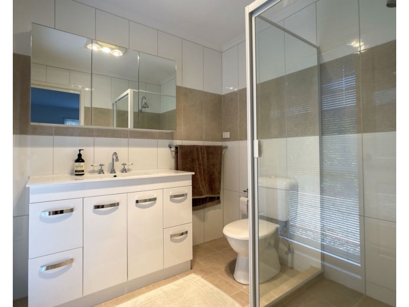 45 Currimundi Court, Burpengary QLD 4505