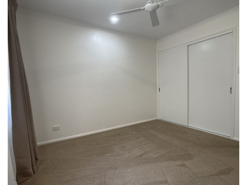 45 Currimundi Court, Burpengary QLD 4505