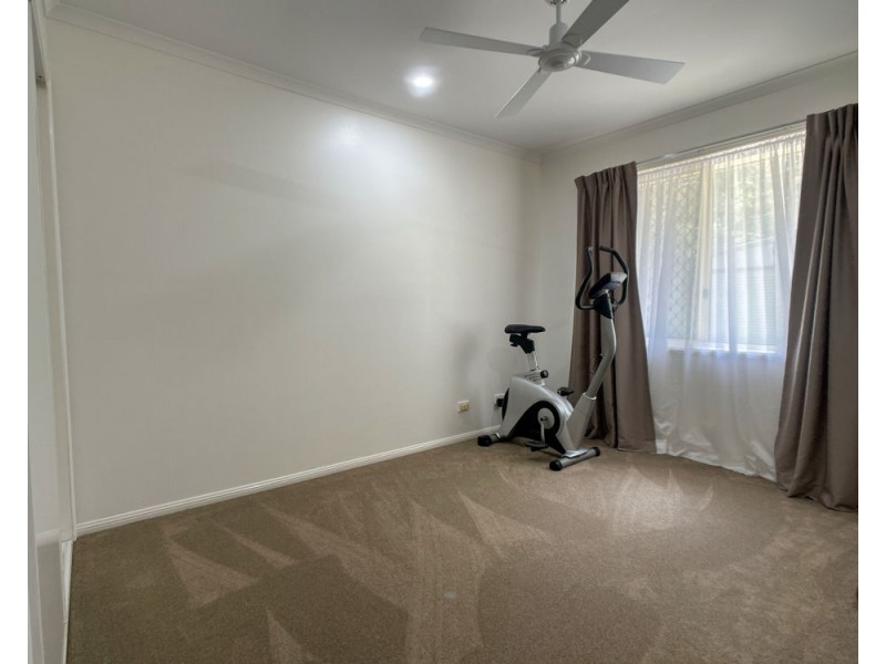 45 Currimundi Court, Burpengary QLD 4505
