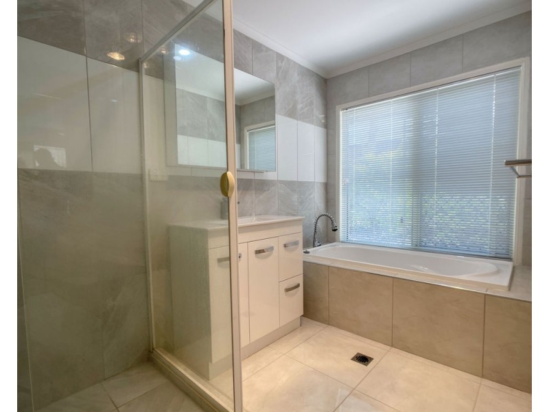 45 Currimundi Court, Burpengary QLD 4505