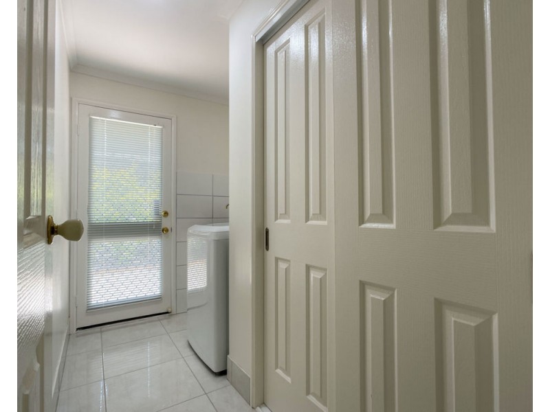 45 Currimundi Court, Burpengary QLD 4505