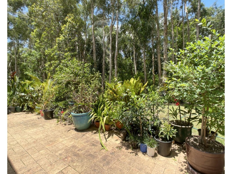 45 Currimundi Court, Burpengary QLD 4505