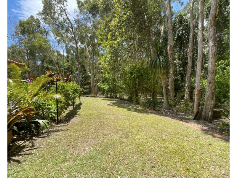 45 Currimundi Court, Burpengary QLD 4505