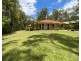 45 Currimundi Court, Burpengary QLD 4505