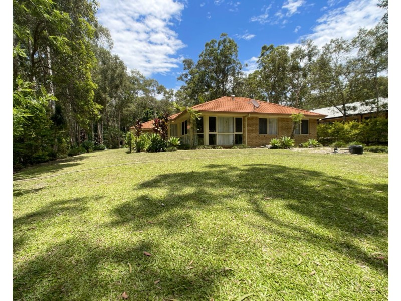 45 Currimundi Court, Burpengary QLD 4505