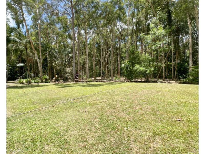 45 Currimundi Court, Burpengary QLD 4505