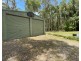 45 Currimundi Court, Burpengary QLD 4505
