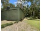 45 Currimundi Court, Burpengary QLD 4505