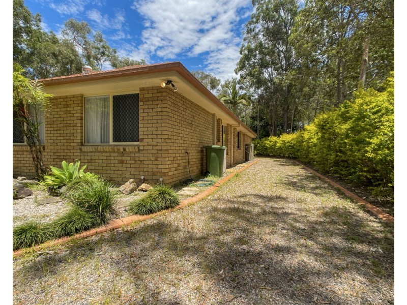 45 Currimundi Court, Burpengary QLD 4505