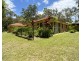 45 Currimundi Court, Burpengary QLD 4505