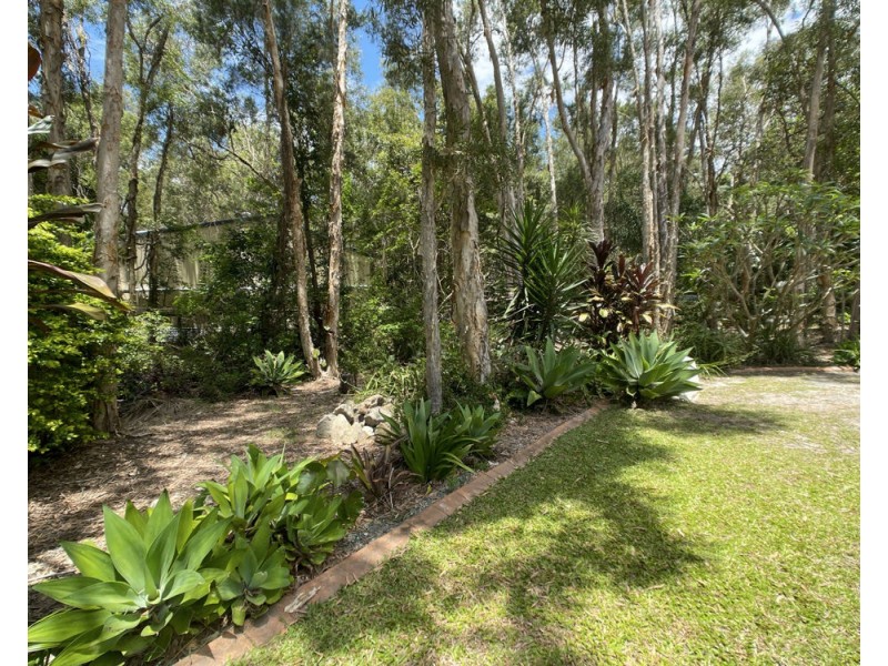 45 Currimundi Court, Burpengary QLD 4505