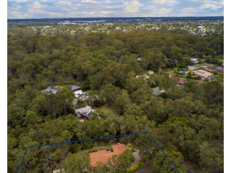 45 Currimundi Court, Burpengary QLD 4505