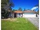 4 Blaxland Place, Narangba QLD 4504