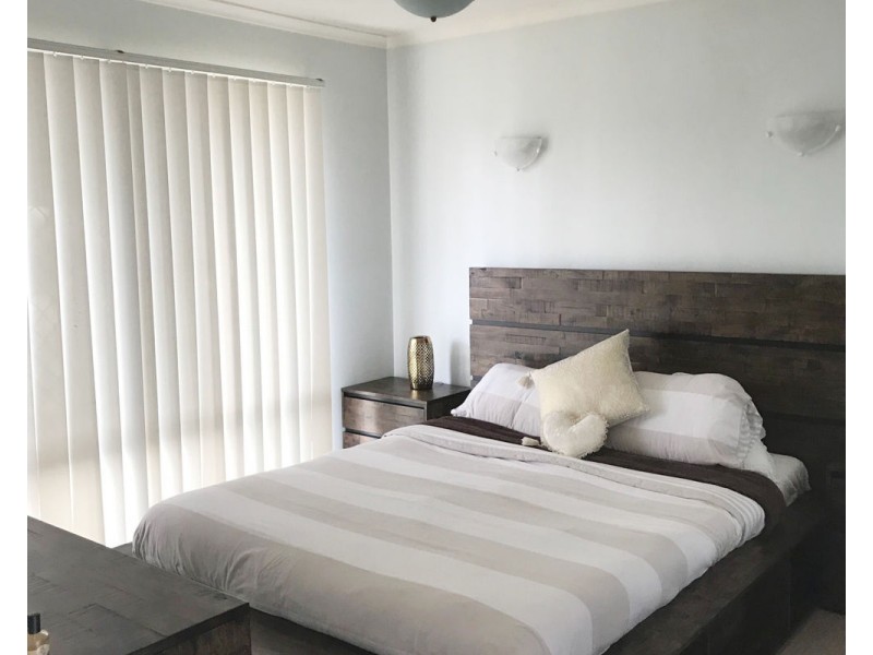 4 Blaxland Place, Narangba QLD 4504