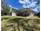 105 Riverparks Way, Upper Caboolture QLD 4510