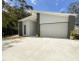 105 Riverparks Way, Upper Caboolture QLD 4510