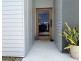105 Riverparks Way, Upper Caboolture QLD 4510