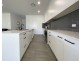 105 Riverparks Way, Upper Caboolture QLD 4510