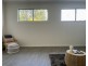 105 Riverparks Way, Upper Caboolture QLD 4510